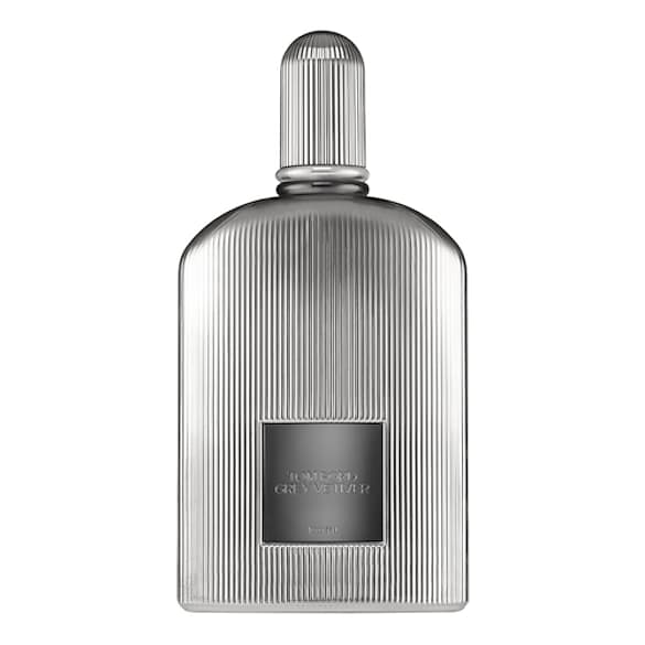 Tom Ford Grey Vetiver - Parfum, Tom Ford